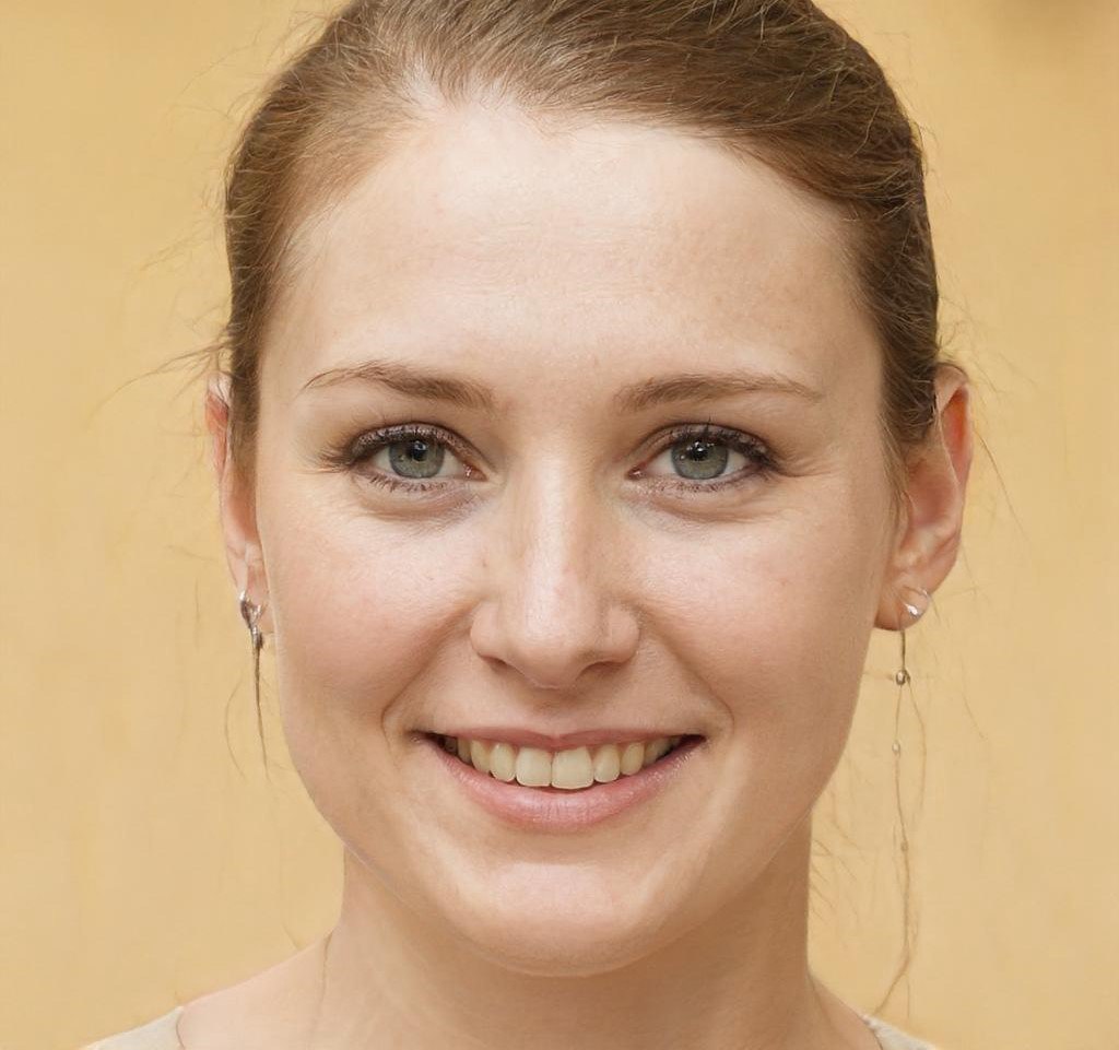 Clara West
